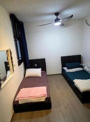 Blk 339A Sun Trellis (Sembawang), HDB 5 Rooms #567596081